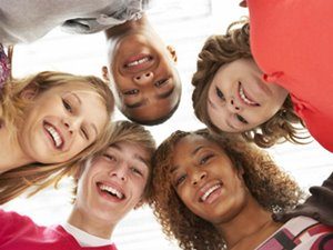 Adolescência - Psialternativa