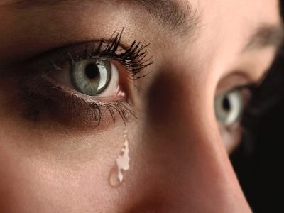 Depressão
