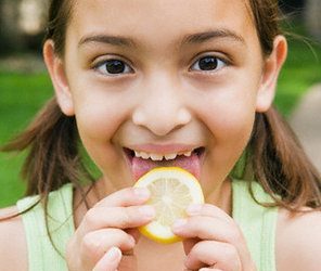 Resiliência – Do Limão, Uma Limonada