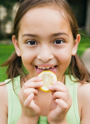 Resiliência – Do Limão, Uma Limonada
