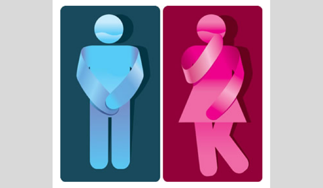 Sexo Sem Prazer – O sofrimento físico e emocional nas disfunções sexuais
