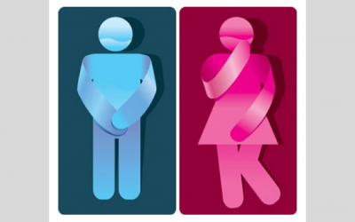 Sexo Sem Prazer – O sofrimento físico e emocional nas disfunções sexuais