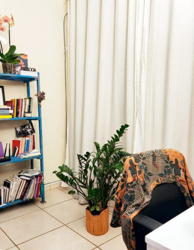 Psi Alternativas Consultório de Psicologia