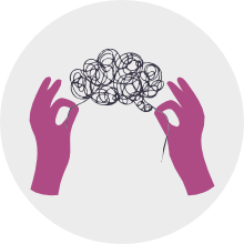 Psi Alternativas Consultório de Psicologia