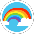 Psi Alternativas Consultório de Psicologia - Diversidade