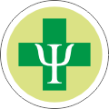 Psi Alternativas Consultório de Psicologia - Psicologia Médica